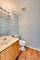2353 Twilight, Aurora, IL 60503
