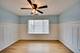 2353 Twilight, Aurora, IL 60503