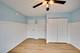 2353 Twilight, Aurora, IL 60503
