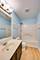 2353 Twilight, Aurora, IL 60503