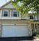 2376 Sunrise, Aurora, IL 60503