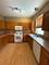 2376 Sunrise, Aurora, IL 60503