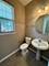 2376 Sunrise, Aurora, IL 60503