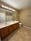 2376 Sunrise, Aurora, IL 60503