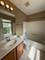 2376 Sunrise, Aurora, IL 60503