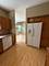 2376 Sunrise, Aurora, IL 60503