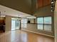 2376 Sunrise, Aurora, IL 60503