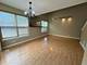 2376 Sunrise, Aurora, IL 60503