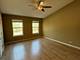 2376 Sunrise, Aurora, IL 60503