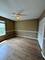 2376 Sunrise, Aurora, IL 60503