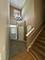 2376 Sunrise, Aurora, IL 60503
