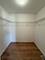 2376 Sunrise, Aurora, IL 60503