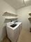 2376 Sunrise, Aurora, IL 60503