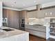 363 E Wacker Unit 2304, Chicago, IL 60601
