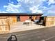 3203 N Ridgeway Unit 4C, Chicago, IL 60618