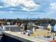 3203 N Ridgeway Unit 4C, Chicago, IL 60618