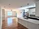 3203 N Ridgeway Unit 4C, Chicago, IL 60618