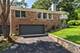 818 Evernia, Geneva, IL 60134