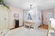 818 Evernia, Geneva, IL 60134