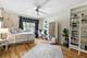 818 Evernia, Geneva, IL 60134