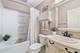 818 Evernia, Geneva, IL 60134
