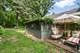 818 Evernia, Geneva, IL 60134
