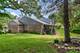 818 Evernia, Geneva, IL 60134