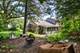818 Evernia, Geneva, IL 60134