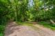 818 Evernia, Geneva, IL 60134
