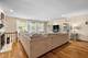 818 Evernia, Geneva, IL 60134