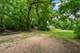 818 Evernia, Geneva, IL 60134
