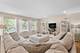 818 Evernia, Geneva, IL 60134