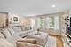 818 Evernia, Geneva, IL 60134