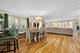 818 Evernia, Geneva, IL 60134
