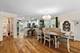 818 Evernia, Geneva, IL 60134