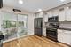 818 Evernia, Geneva, IL 60134