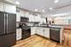 818 Evernia, Geneva, IL 60134