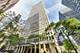 260 E Chestnut Unit 1904, Chicago, IL 60611