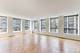 260 E Chestnut Unit 1904, Chicago, IL 60611