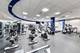 260 E Chestnut Unit 1904, Chicago, IL 60611