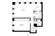 260 E Chestnut Unit 1904, Chicago, IL 60611