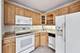 260 E Chestnut Unit 1904, Chicago, IL 60611