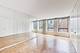 260 E Chestnut Unit 1904, Chicago, IL 60611
