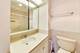 260 E Chestnut Unit 1904, Chicago, IL 60611