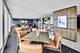 260 E Chestnut Unit 1904, Chicago, IL 60611