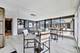 260 E Chestnut Unit 1904, Chicago, IL 60611