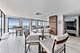 260 E Chestnut Unit 1904, Chicago, IL 60611