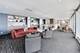 260 E Chestnut Unit 1904, Chicago, IL 60611
