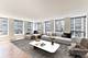 260 E Chestnut Unit 1904, Chicago, IL 60611