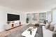 260 E Chestnut Unit 1904, Chicago, IL 60611